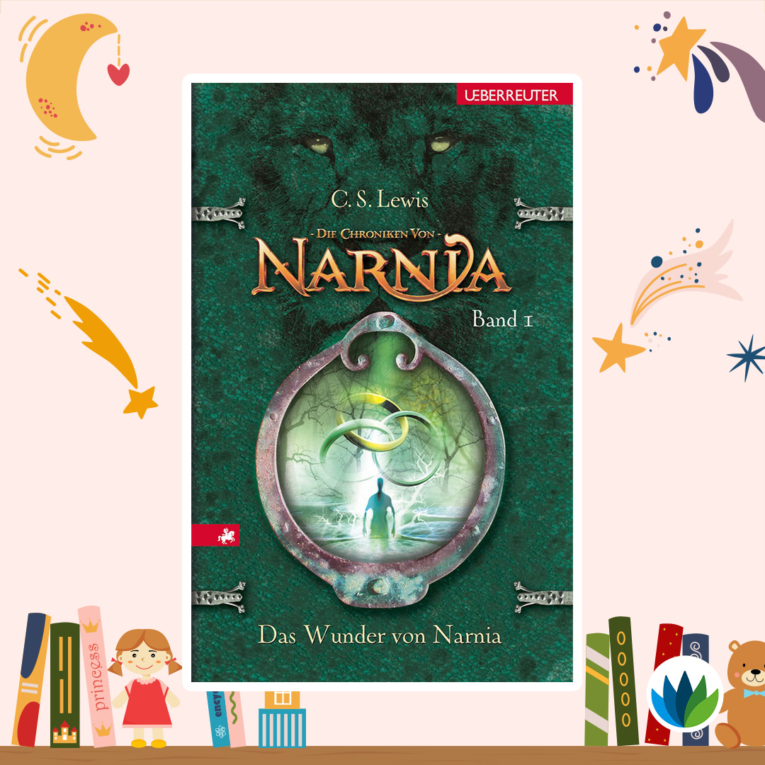 Chroniken von Narnia_Banner.jpg