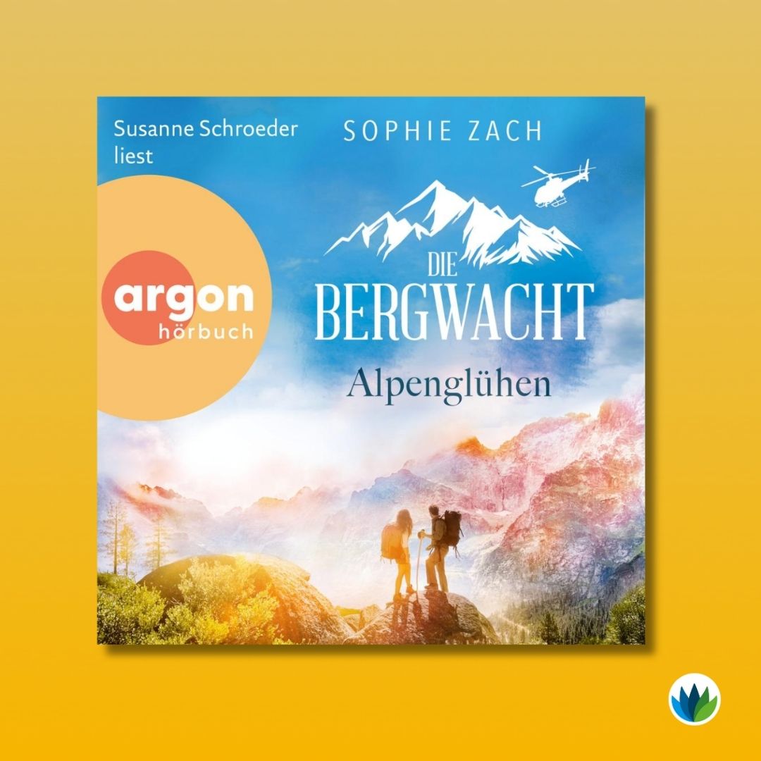 Wohlfühlromane_Die Bergwacht_ Alpenglühen.jpg