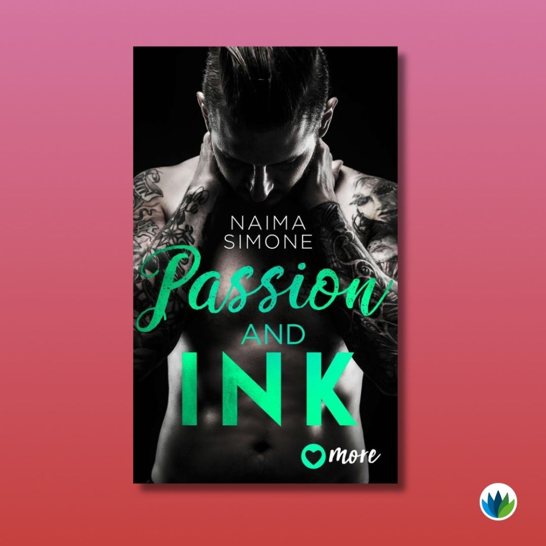 Rocker, Bad Boys, Millionäre_Passion and ink.jpg