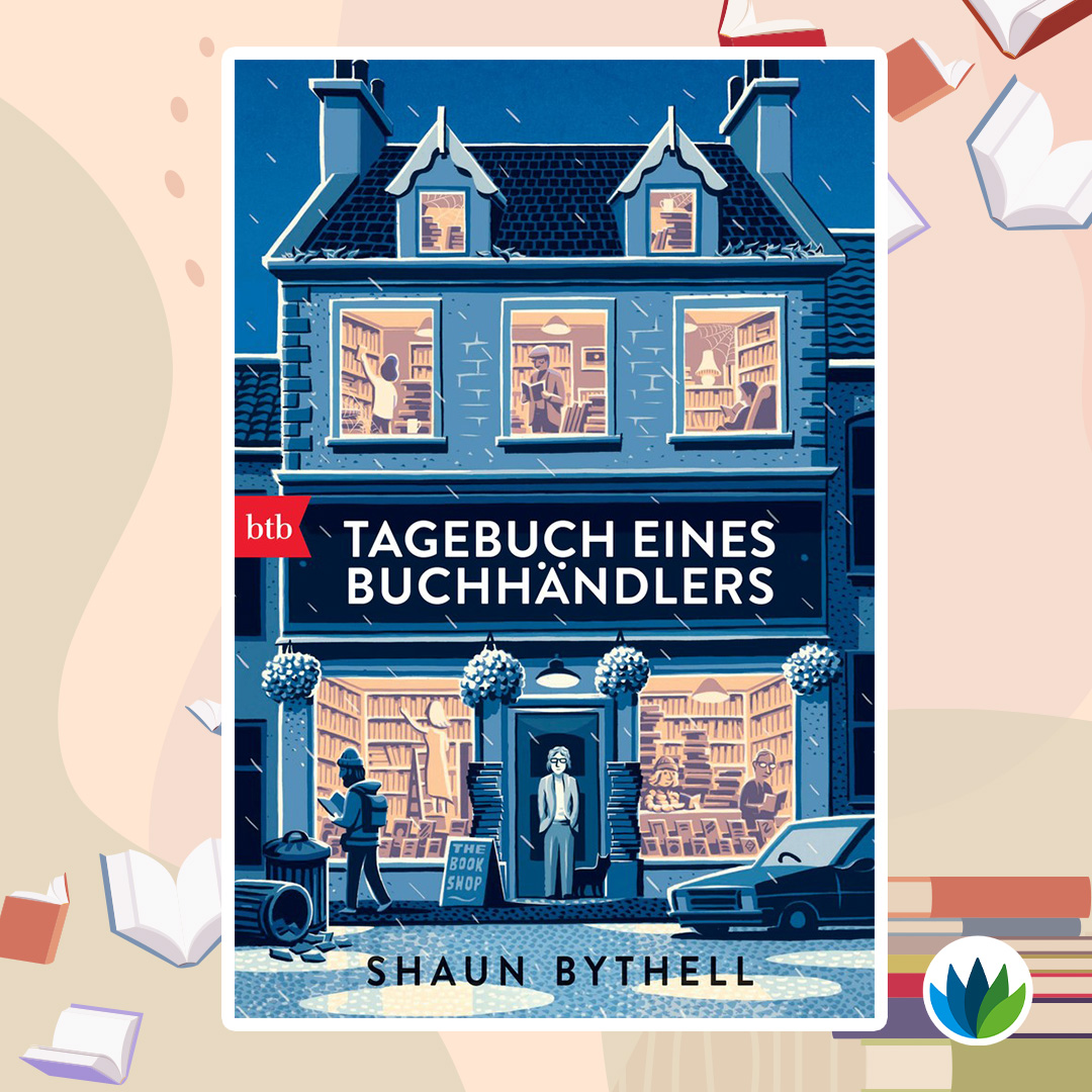 20220315_Blog-Banner_Bücher_über_Bücher Tagebuch eines Buchhändlers.jpg