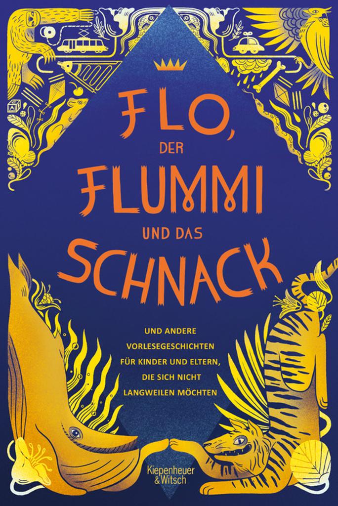 Flo FLummi Schnack.jpeg