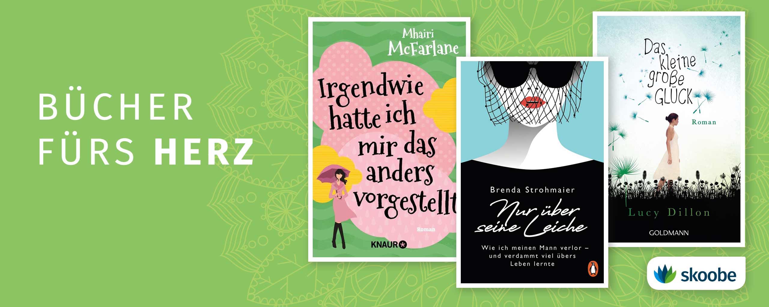 Blog<em>Eat-Read-Breathe</em>Buecher-fuers-Herz.jpg