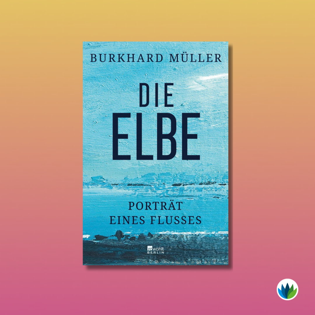 Die Elbe.png