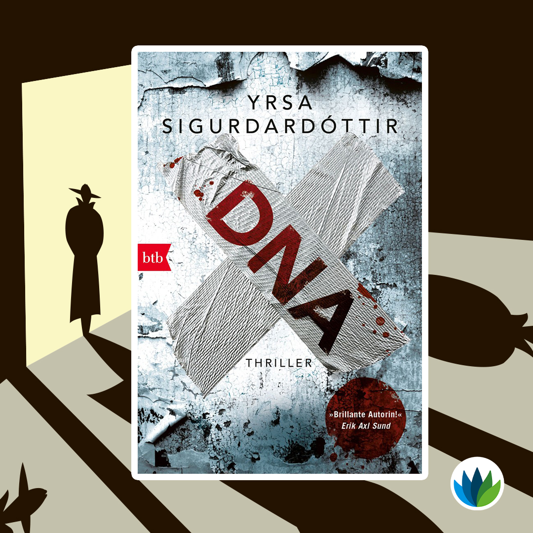 20211130_Banner-Thriller Nervenkitzel Kopie-08.jpg