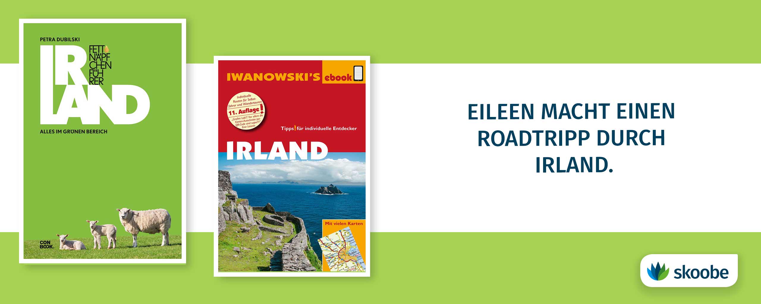 KW25<em>Blog-Buchauswahl</em>Eileen-1.jpg