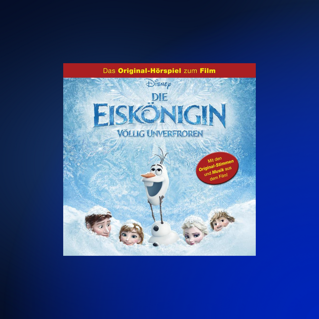 Disney Hörspiele_Die Eiskönigin.png