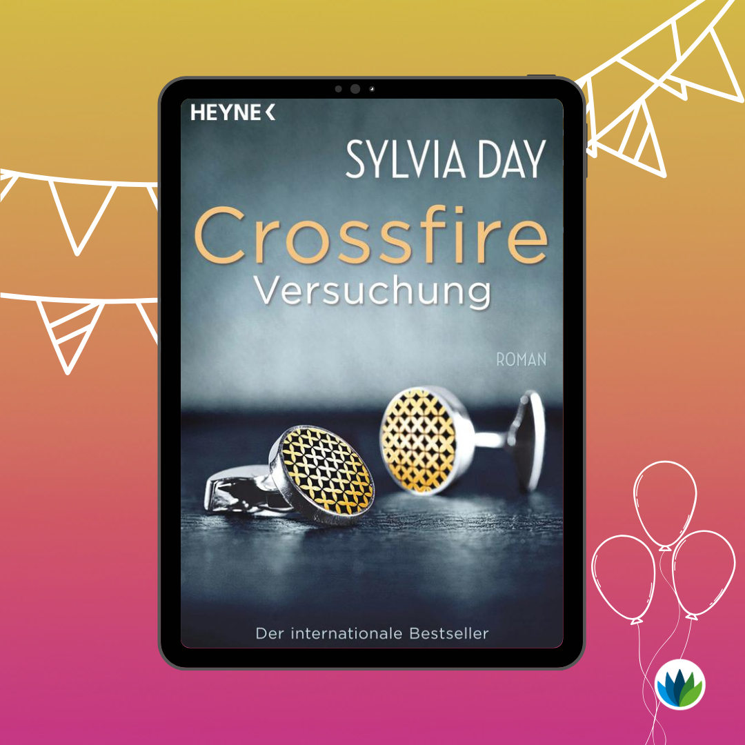 Crossfire.png