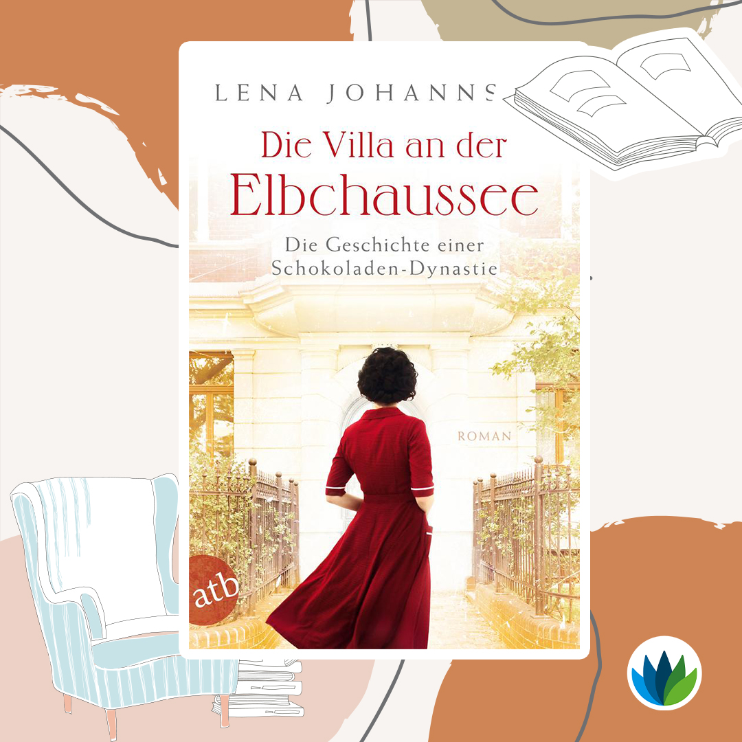 20210922_Banner-Unendlicher Lektüregenuss – Die schönsten Familien-Sagas für den Lesesessel 10.jpg