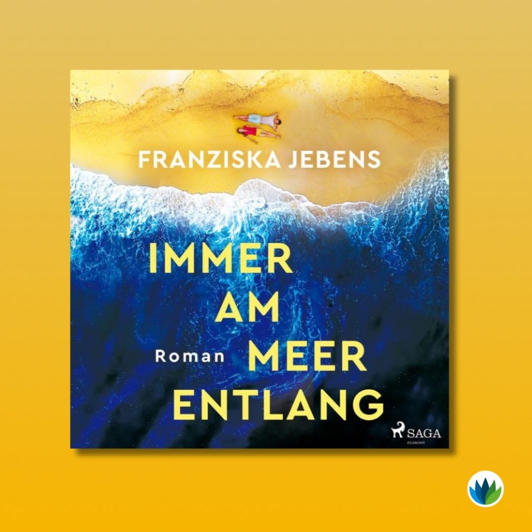 Wohlfühlromane_Immer am Meer entlang.jpg