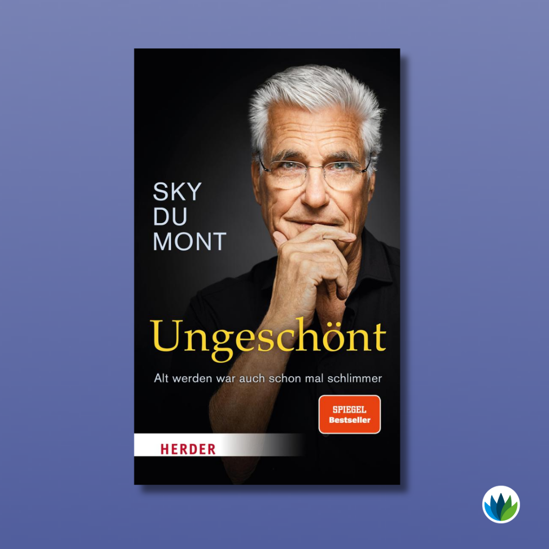 Autobiografien_Ungeschönt.png