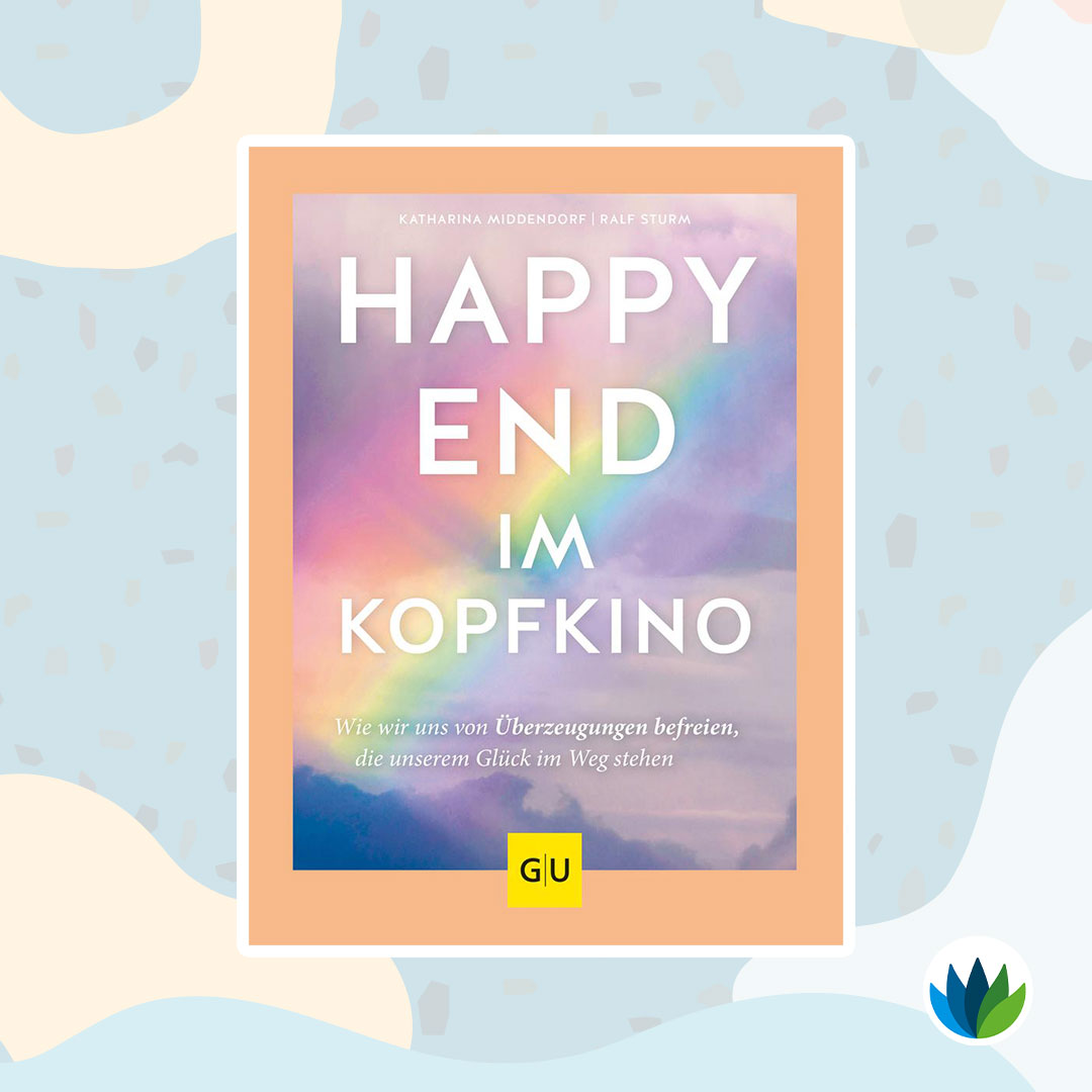 20210831_Cover-Pukka_HappyEnd.jpg