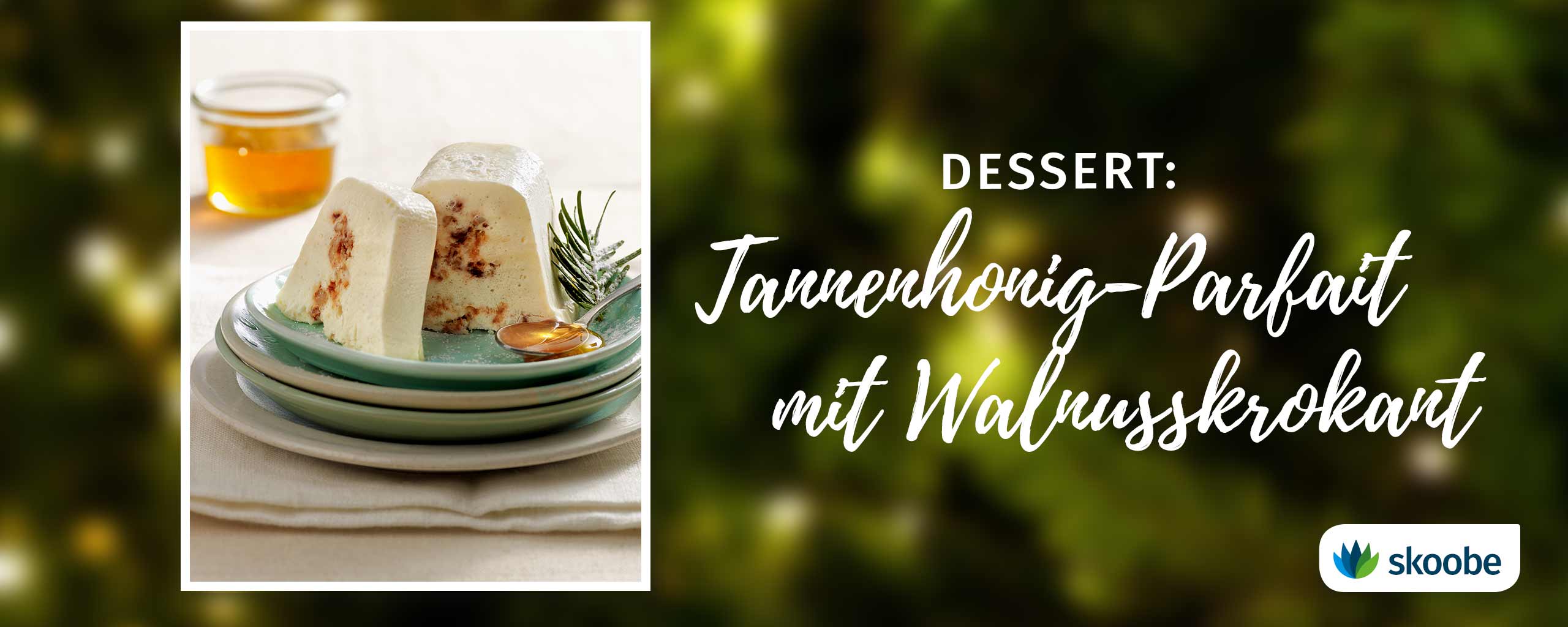 KW51<em>Blog</em>Dessert.jpg