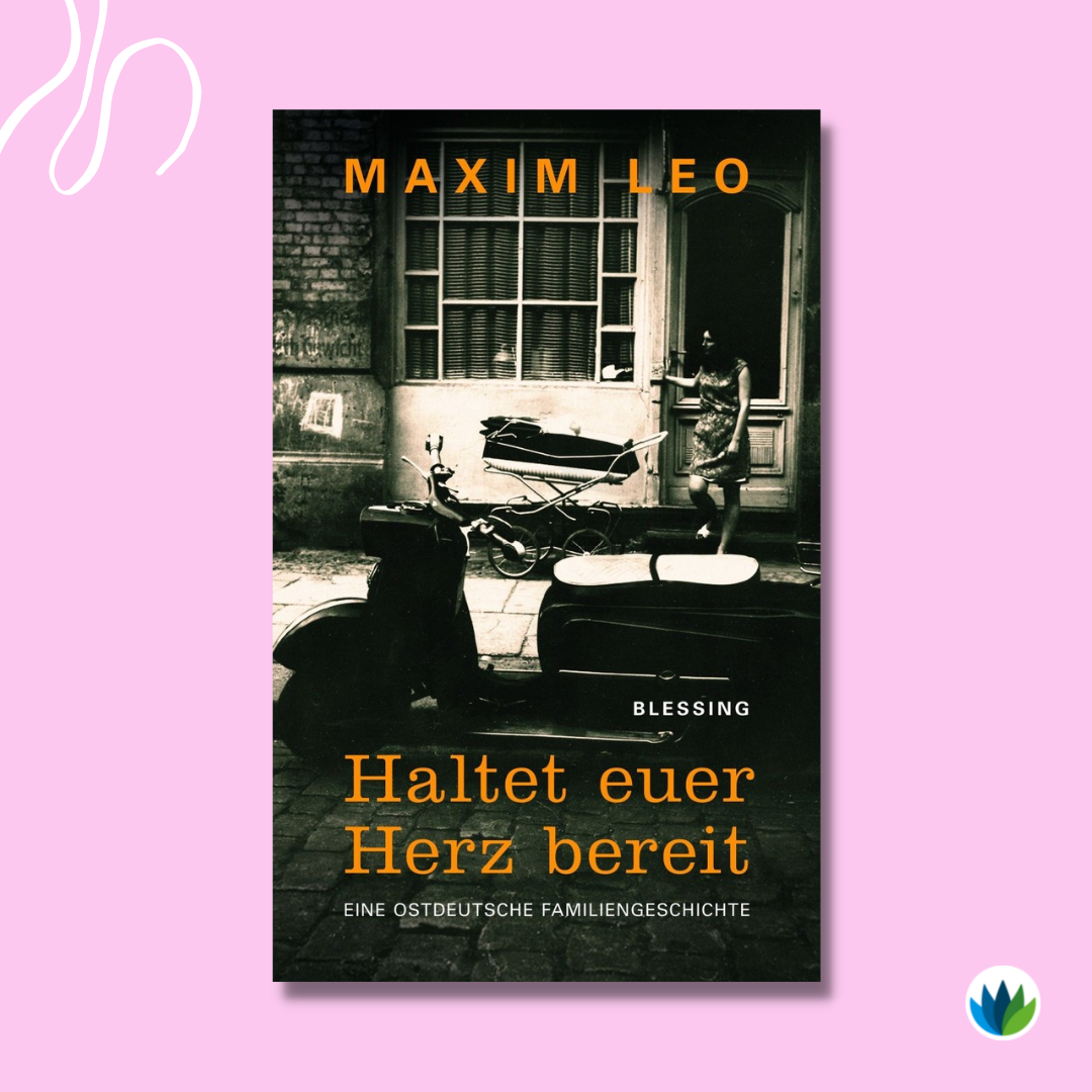 Haltet euere Herz bereit.png