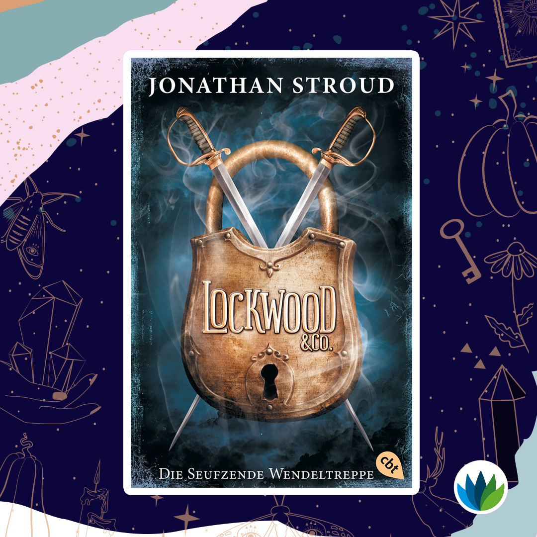 20210805_Banner-Fantasy für Jugendlich 05.jpg