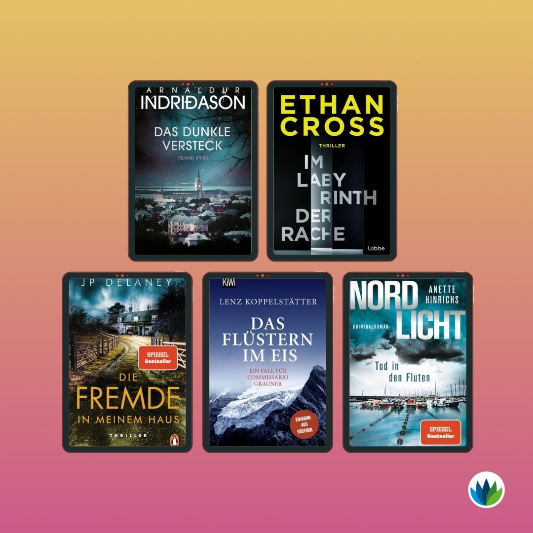 Diese 20 Bücher darfst Du 2024 nicht verpassen_Krimis Beginn 2024.jpg