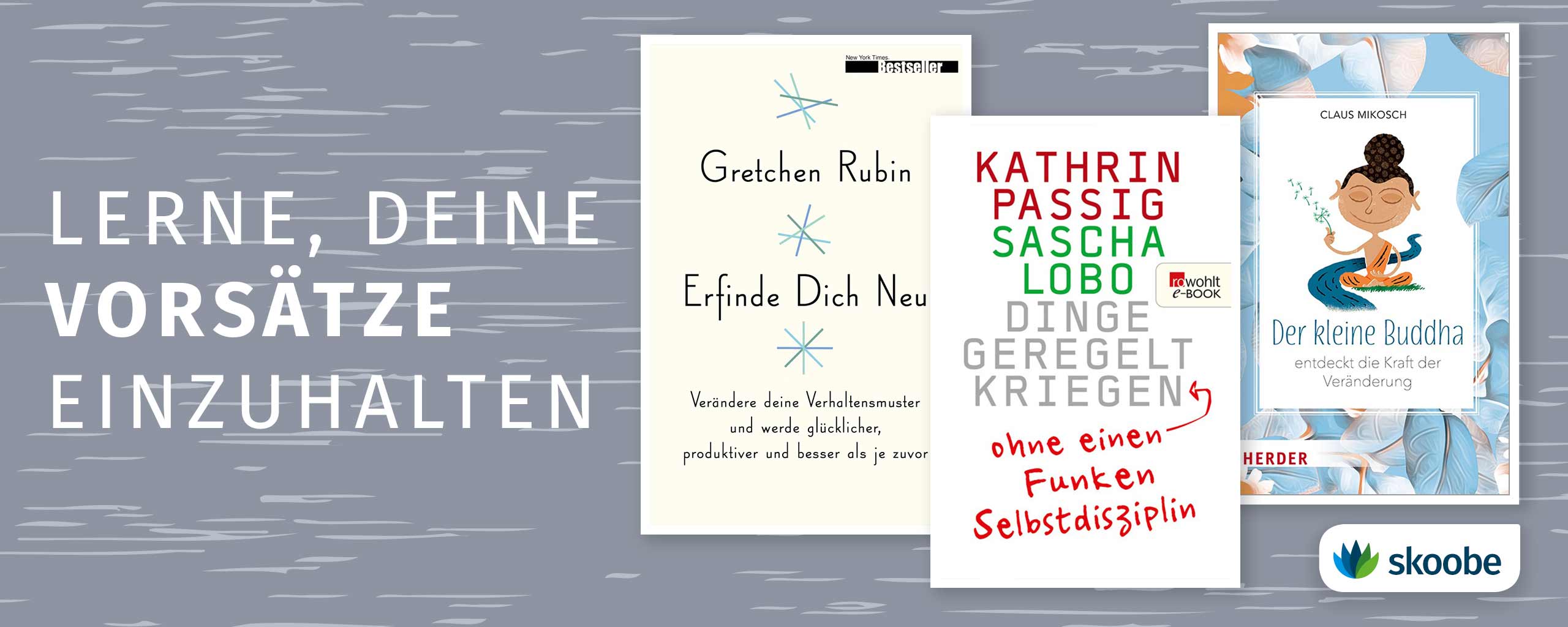 2020303-Blog-Buecher-durchhalten-2.jpg