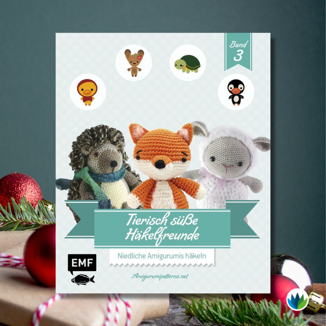 Tierisch süße Häkelfreunde.png