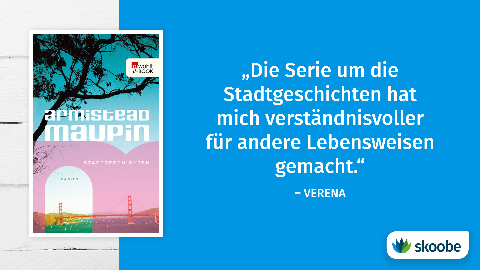 Blog<em>Welttag-des-Buchs</em>Verena.jpg