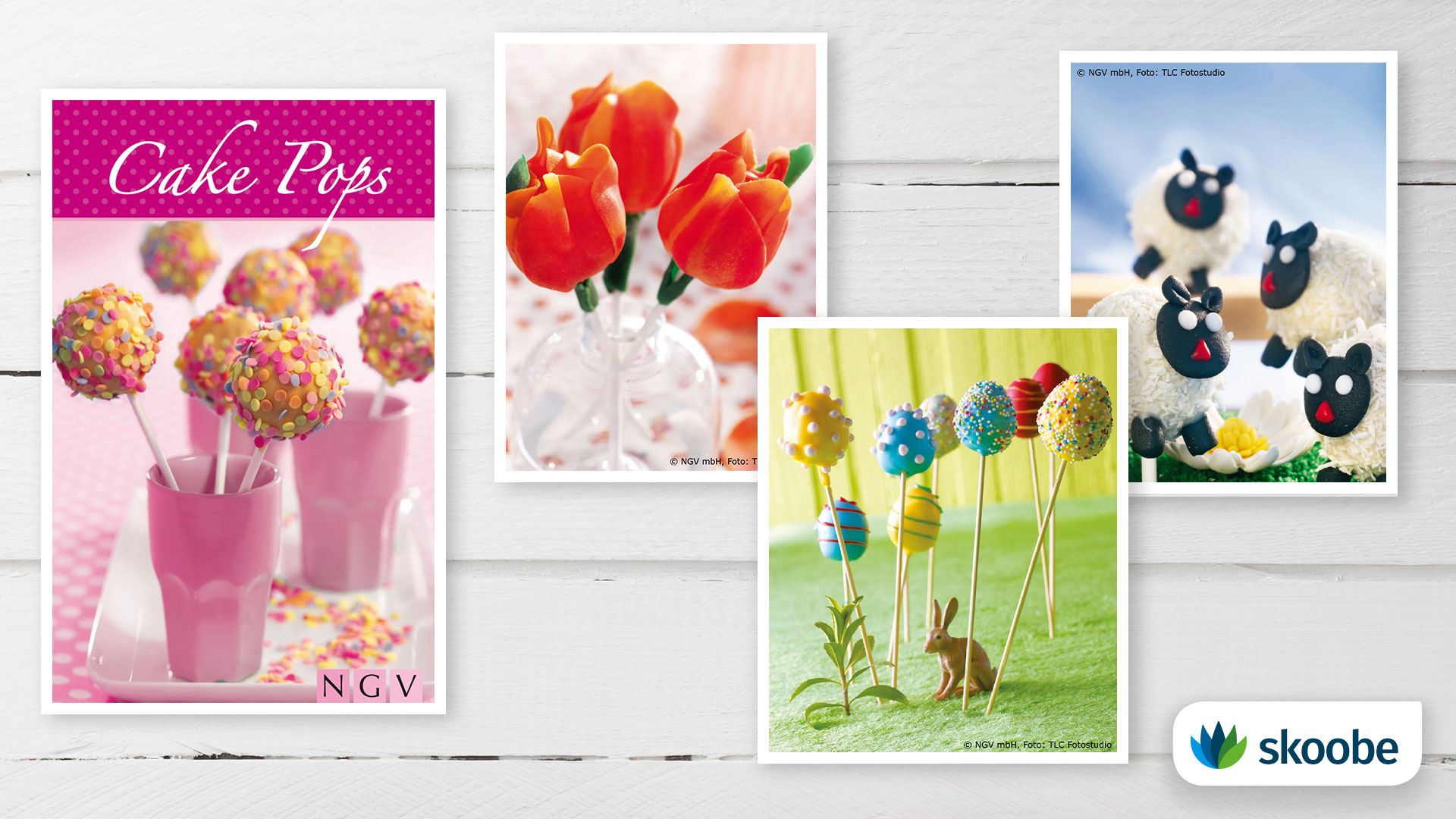 Blog<em>Ostern-backen</em>Buchtipp.jpg
