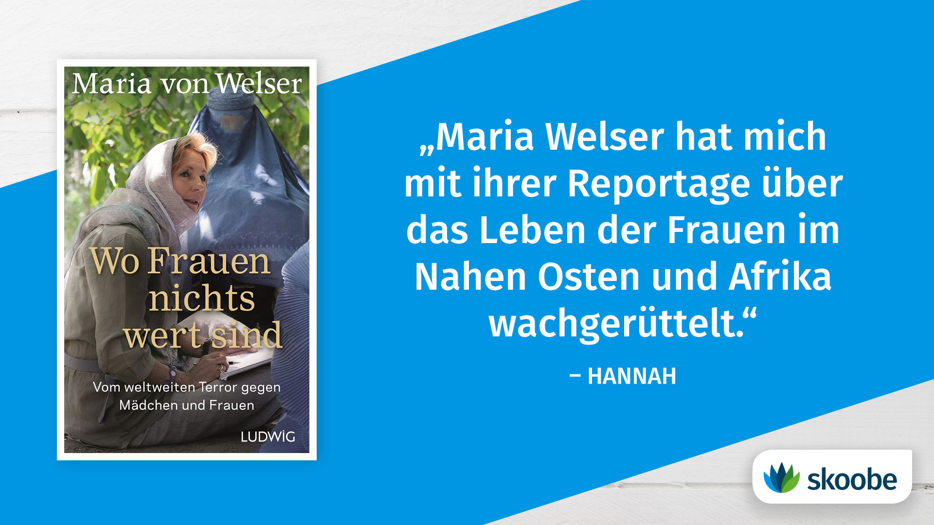 Blog<em>Welttag-des-Buchs</em>Hannah.jpg