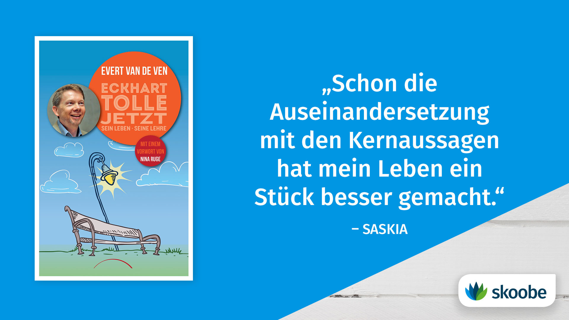 Blog<em>Welttag-des-Buchs</em>Saskia.jpg