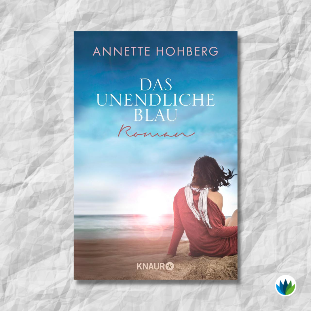 Das unendliche Blau.png