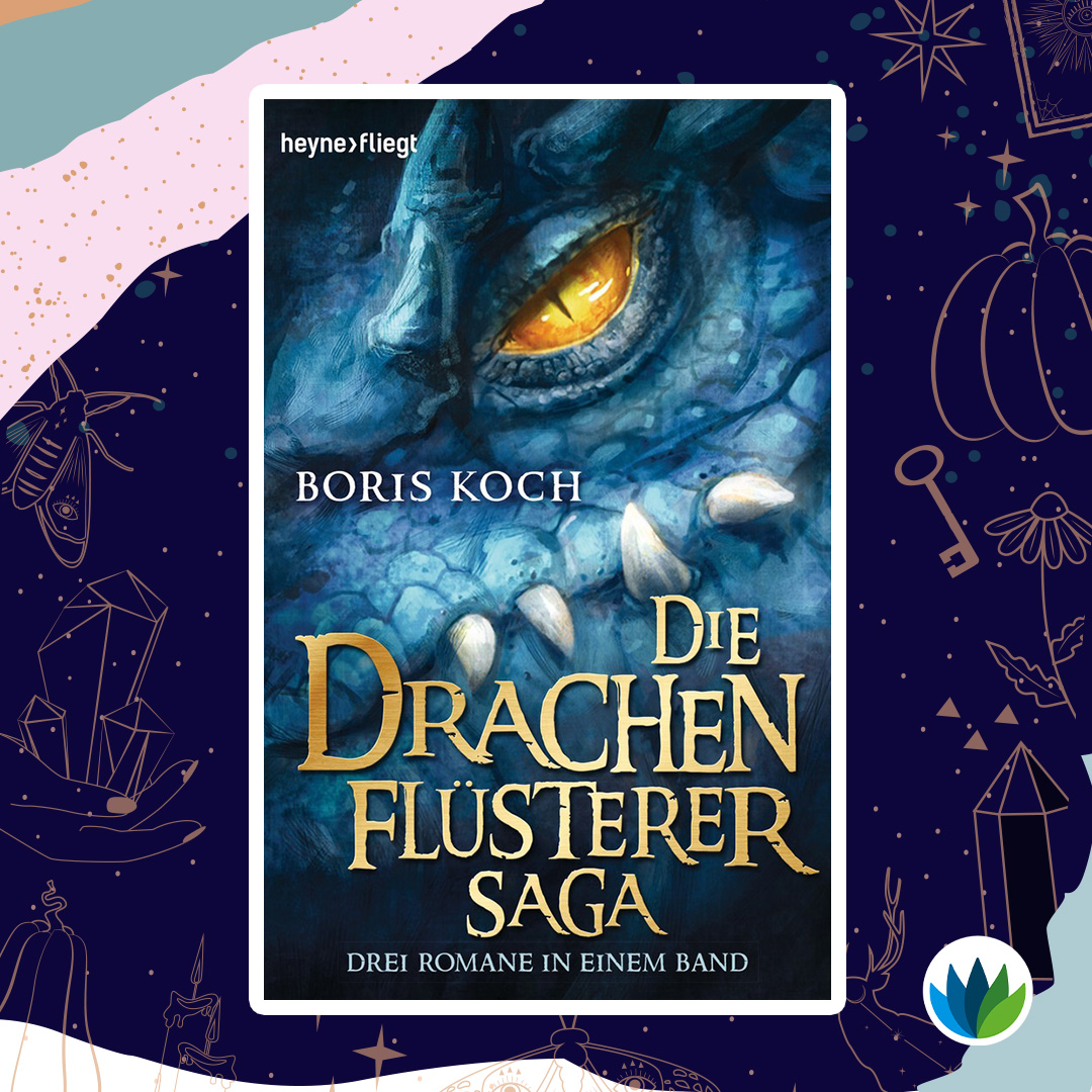 20210805_Banner-Fantasy für Jugendlich 02.jpg