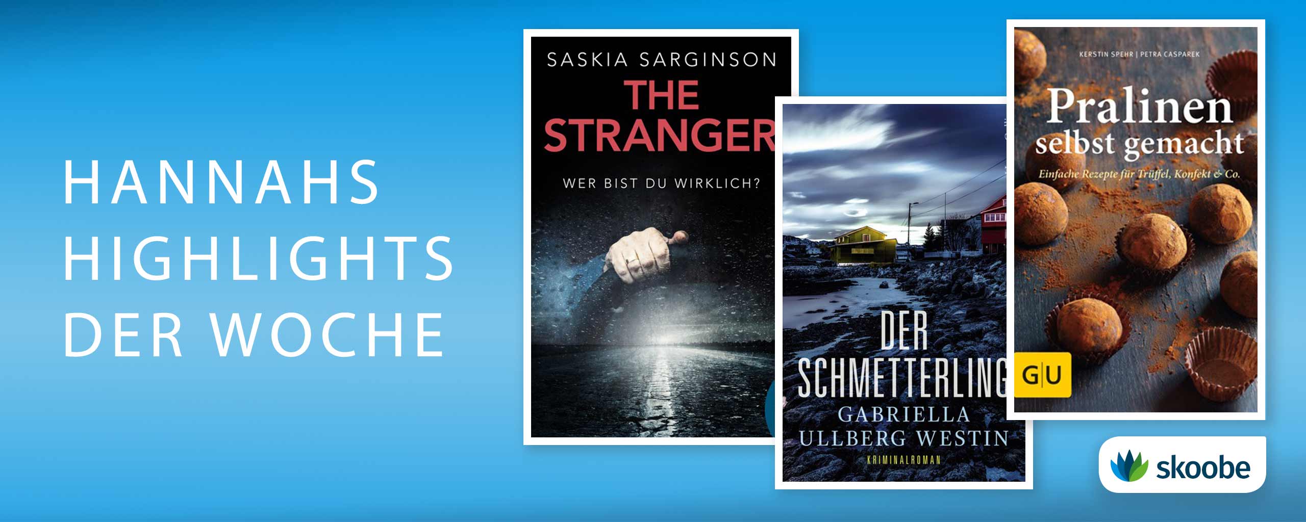 Diese-Woche-neu_KW52.jpg