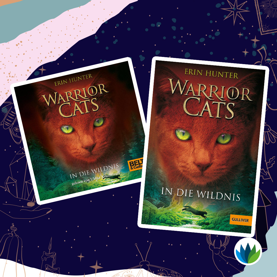 20210805_Banner-Fantasy für Jugendlich 09.jpg