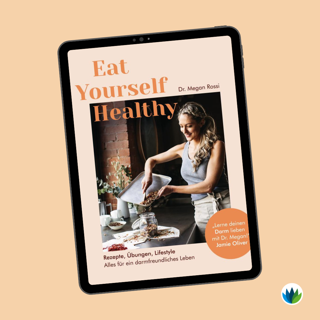 Eat yourself healthy.png