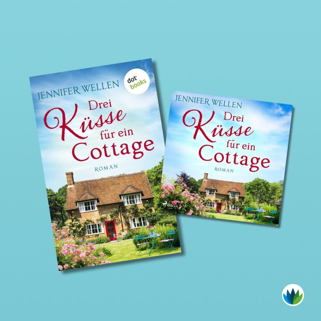 Cosy Cottage – Drei Küsse für ein Cottage.png