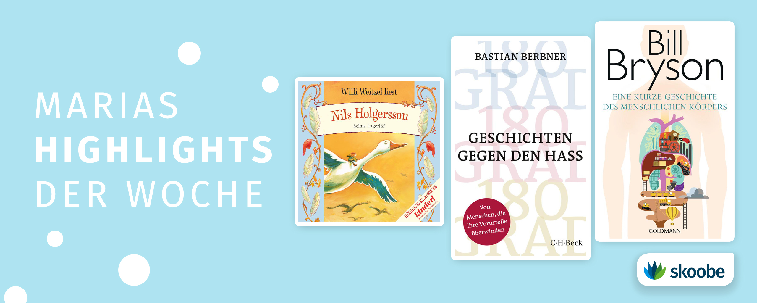 20201008_DWn_Books_KW41 Kopie.jpg