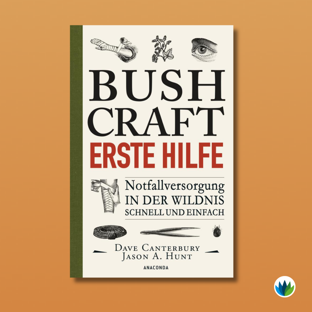 Outdoor-Hacks_Bushcraft Erste Hilfe.png