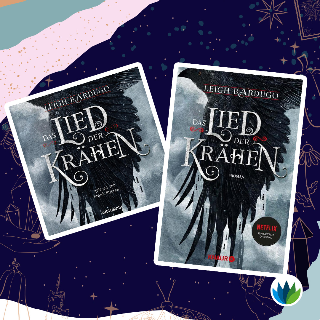 20210805_Banner-Fantasy für Jugendlich 04.jpg