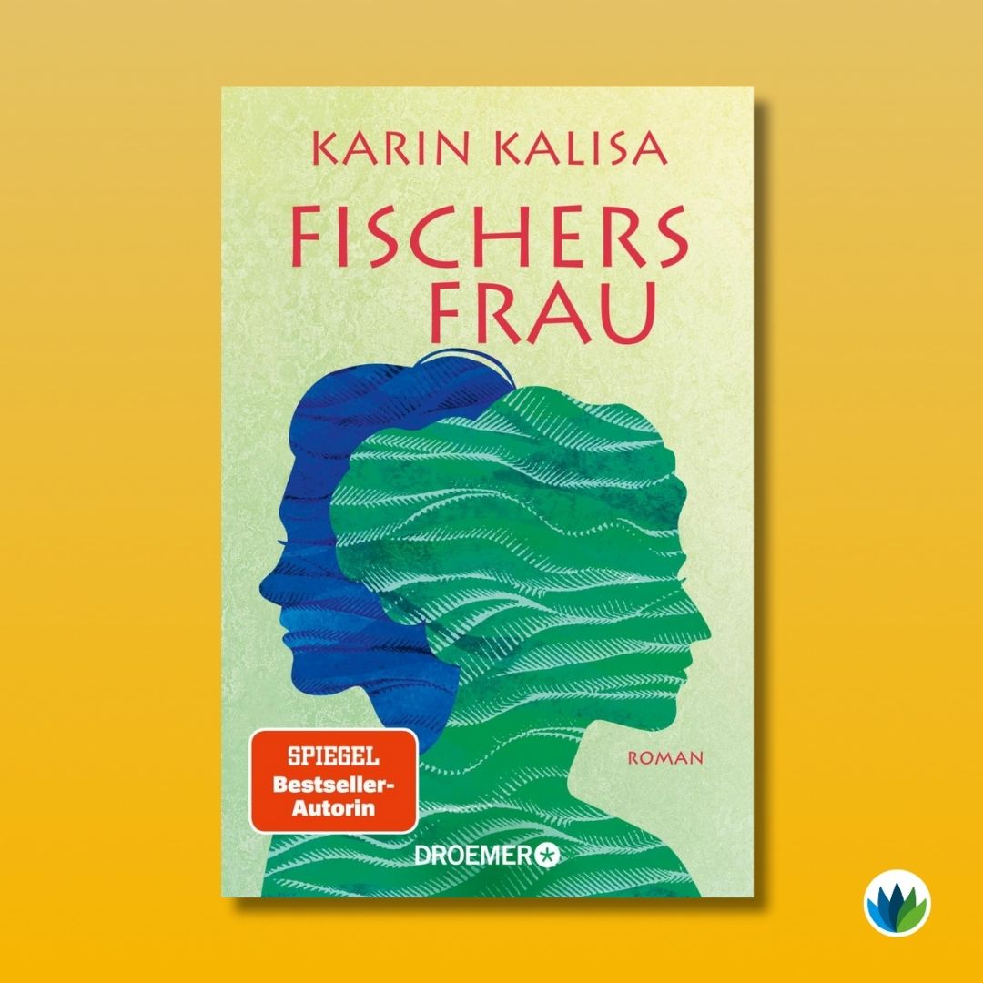 Wohlfühlromane_Fischers Frau.jpg