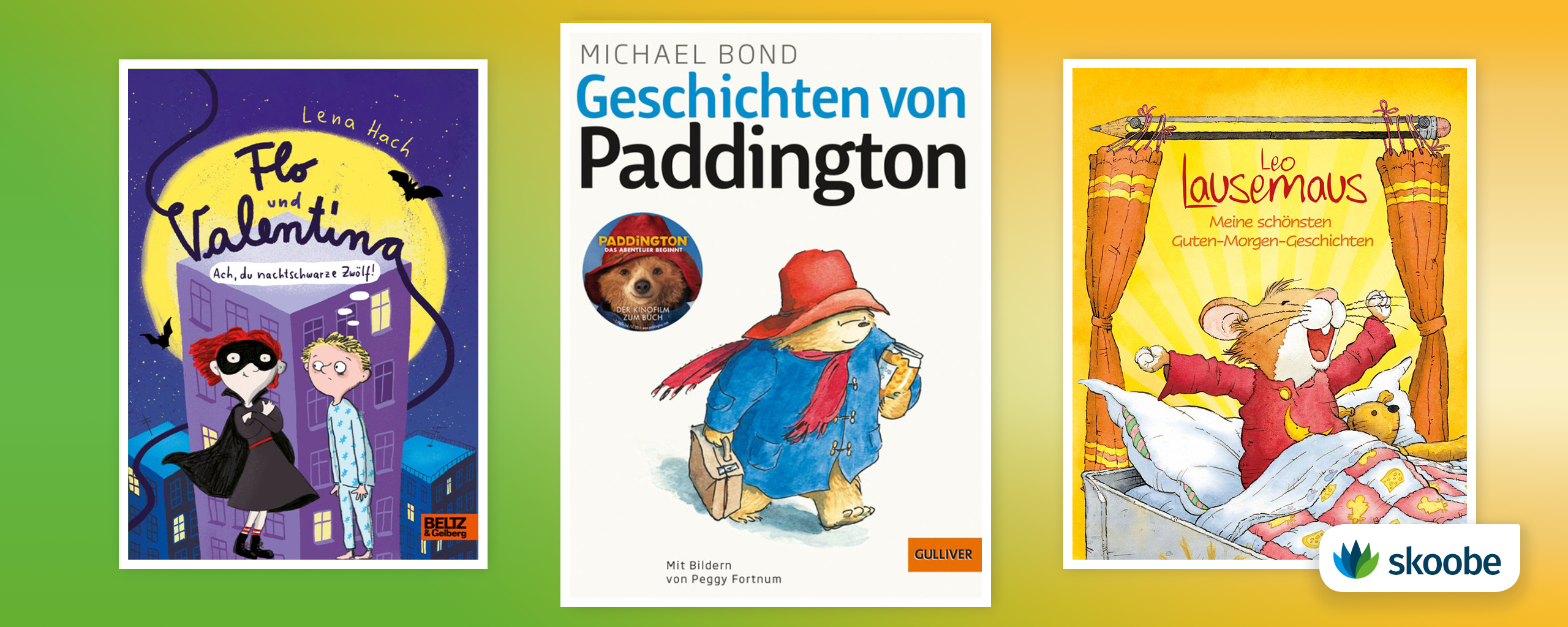 Kinderbuch.jpg