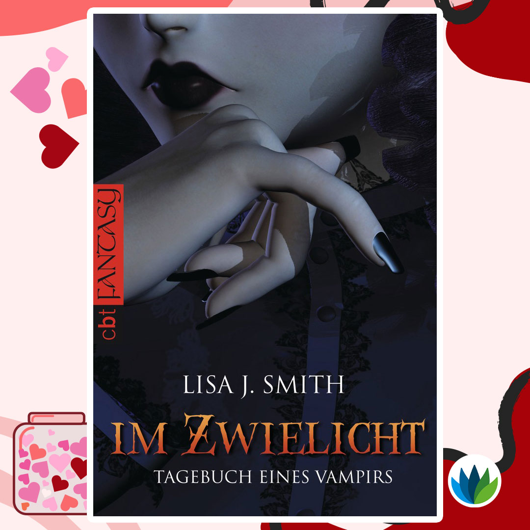 20220121_Blog-Banner_Die-anderen-Liebesromane!-8.jpg