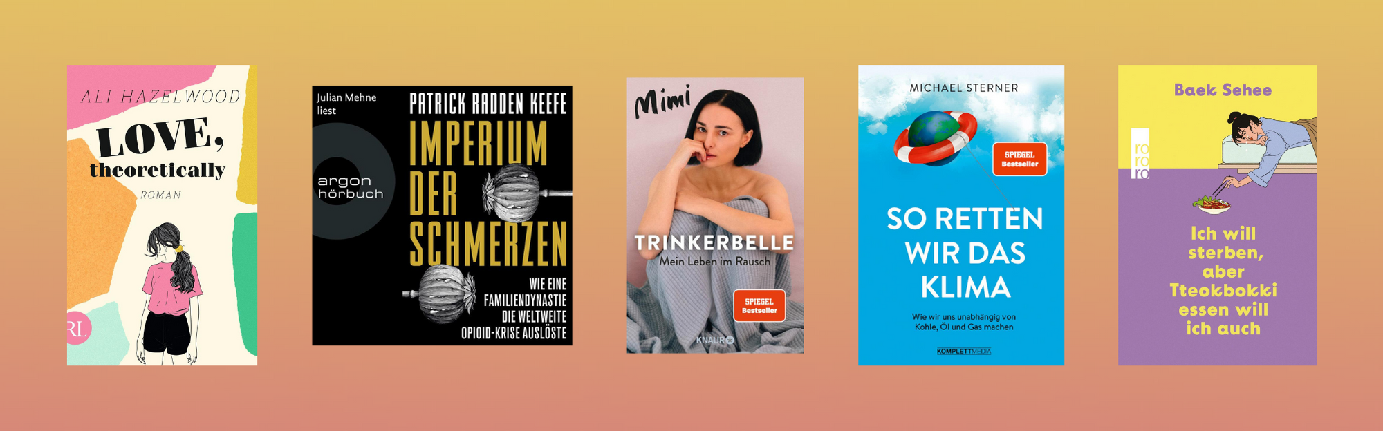 Top 10 Sommerbücher 2023 von Skoobe Teil 1.png