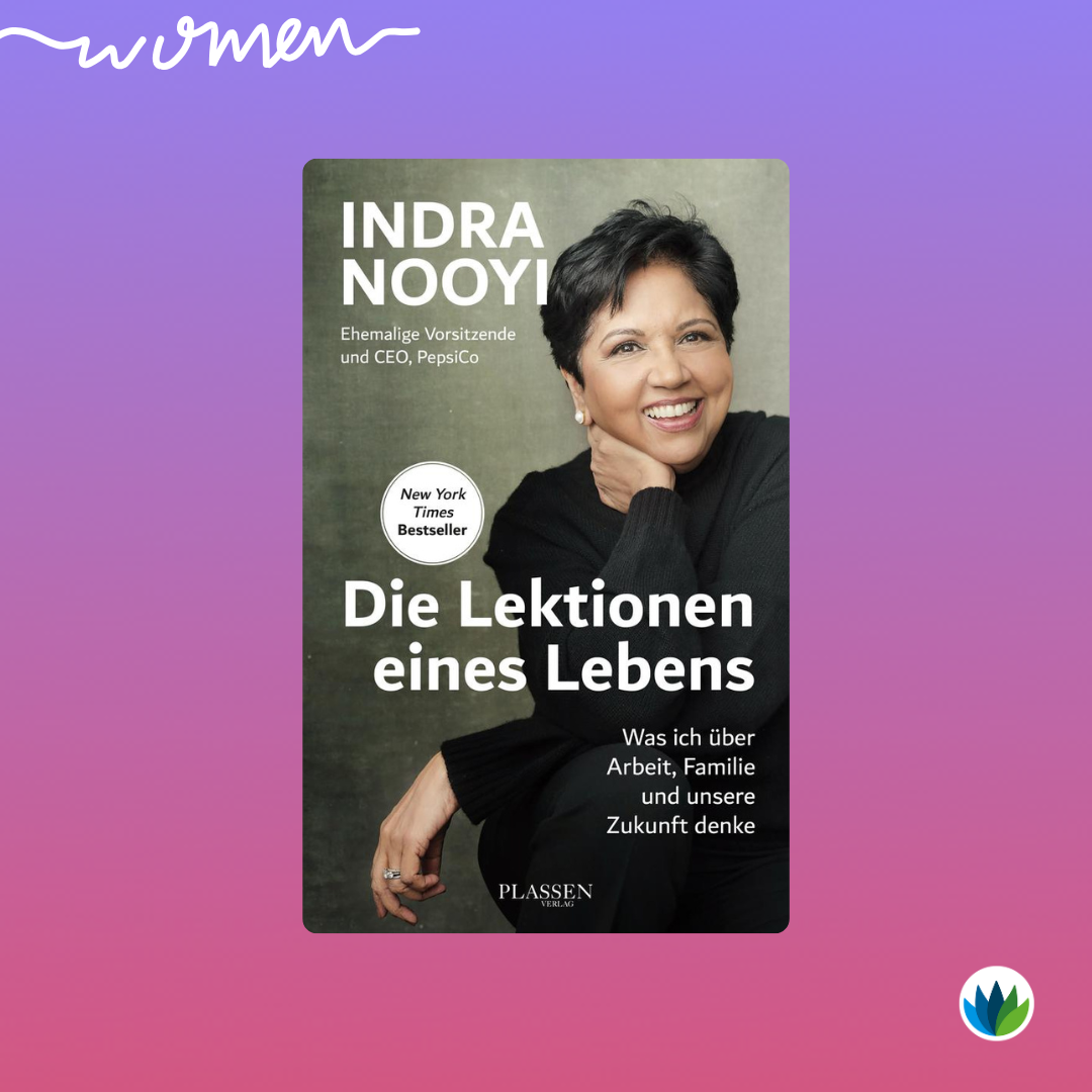 Weltfrauentag – Die Lektionen eines Lebens.png