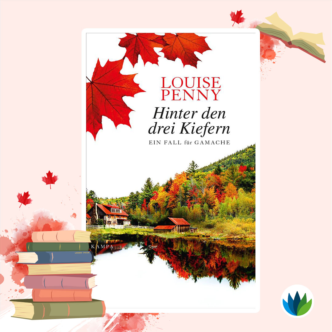 20211019_Banner-Buchmesse-Kanada 05.jpg