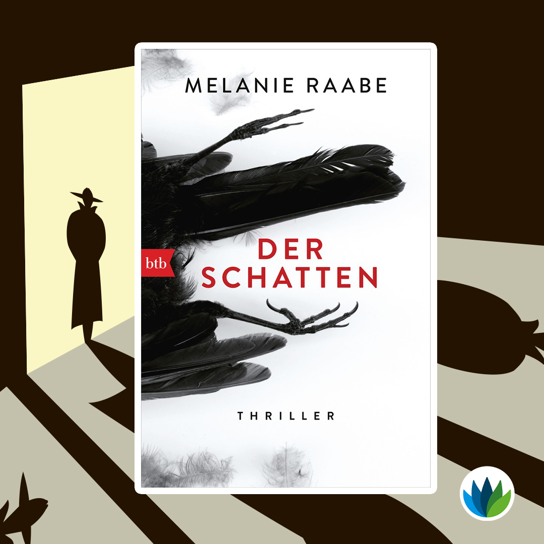 20211130_Banner-Thriller Nervenkitzel Kopie-03.jpg