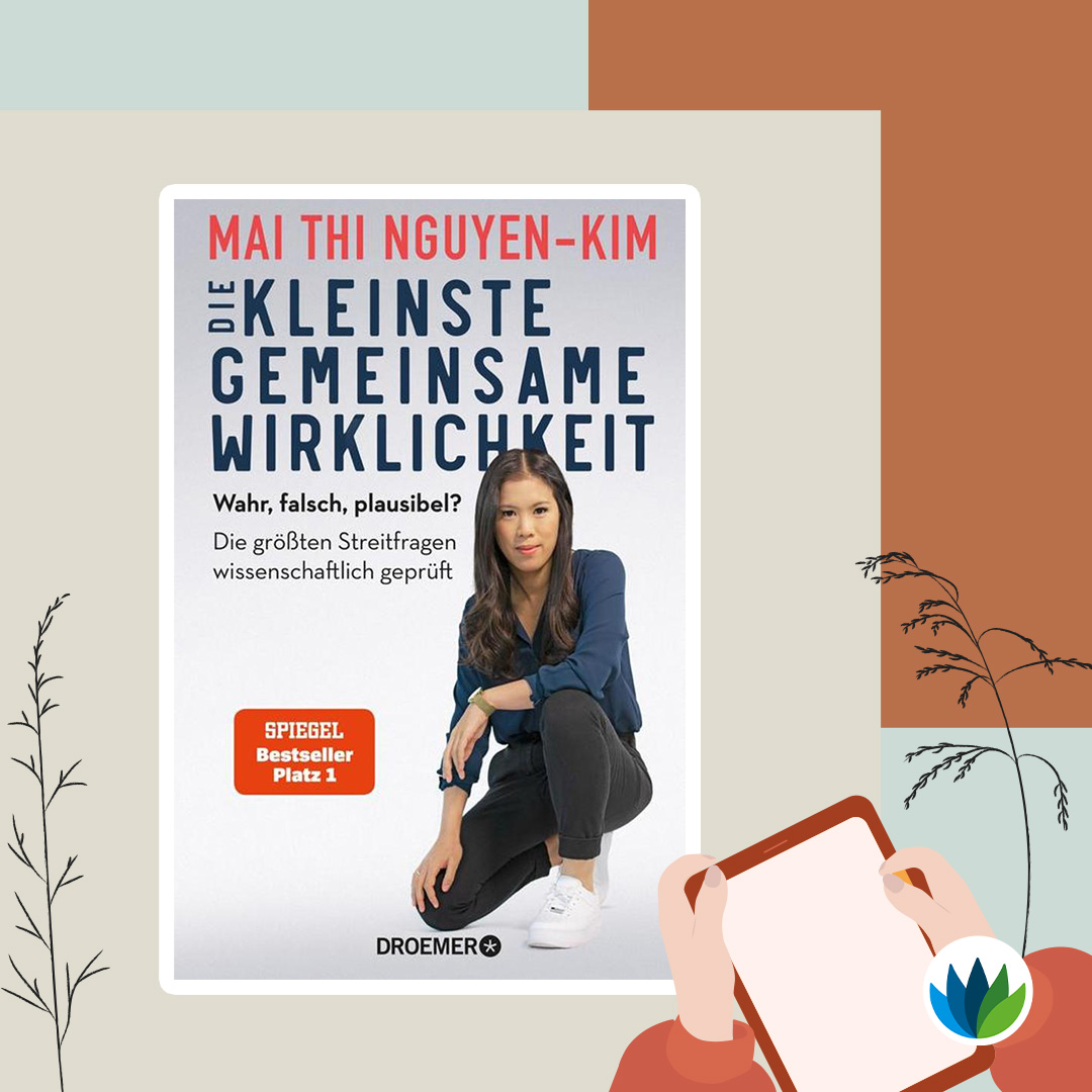 20210719_Banner-Unsere Sommer-Highlights Kopie02.jpg