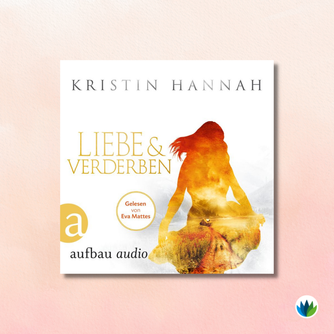 liebe und verderben.png