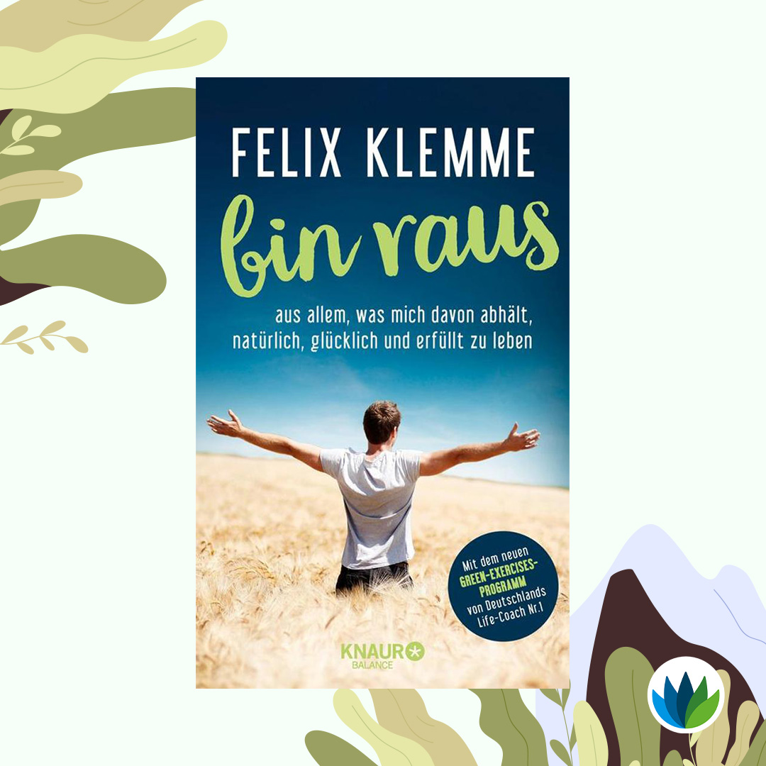 bin raus_Banner.jpg