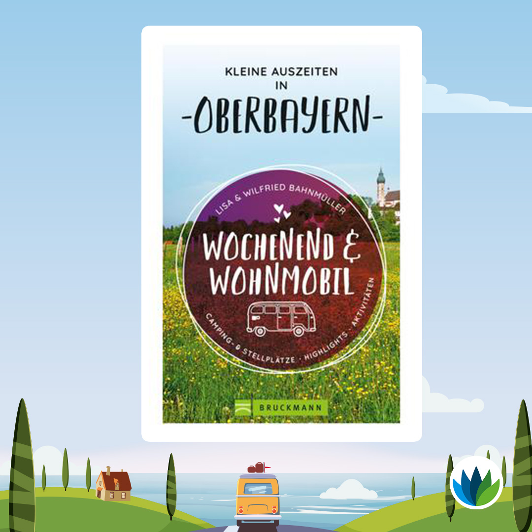 20210712_Banner-Vanlife Kopie08.jpg