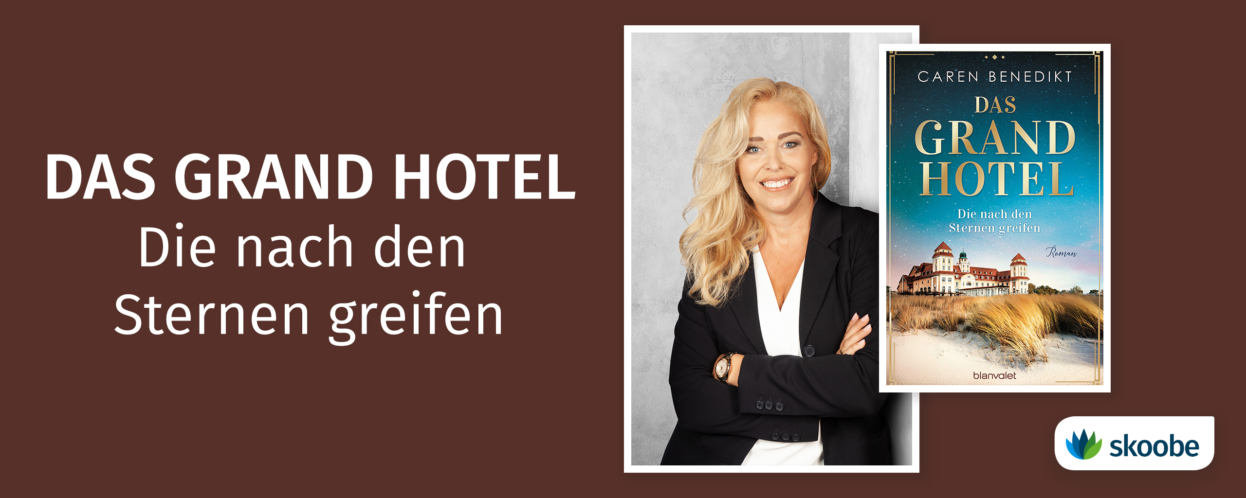 Banner-Caren_Benedikt Kopie.jpg