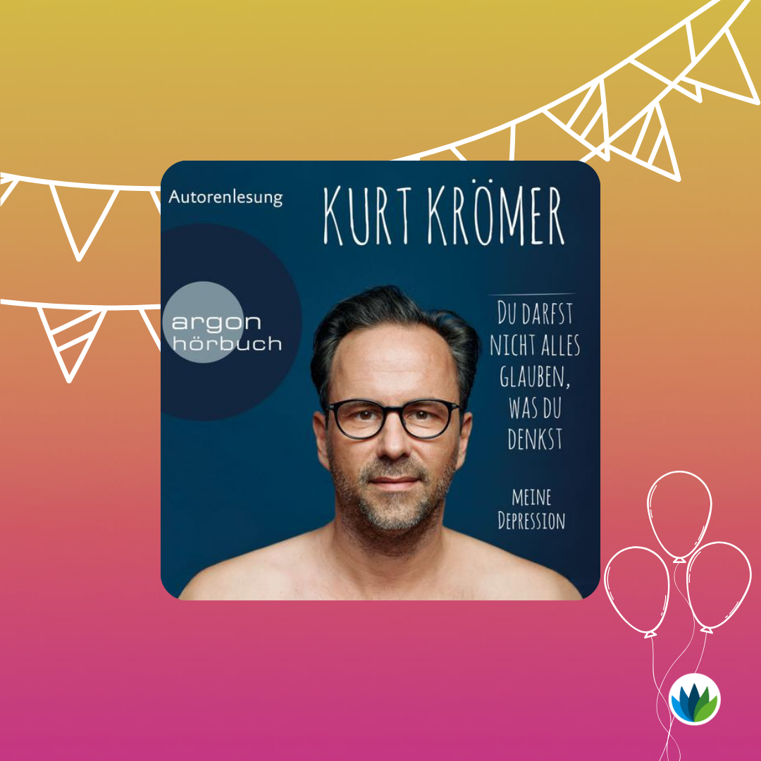 Kurt Krömer.png