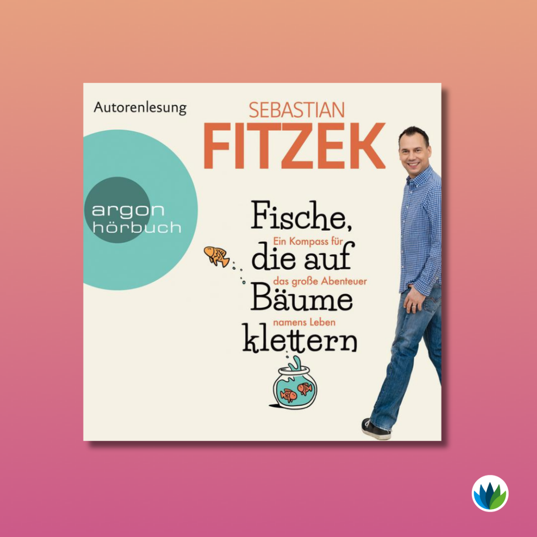 Erziehen leichter gemacht_Fische die auf Bäume klettern.png