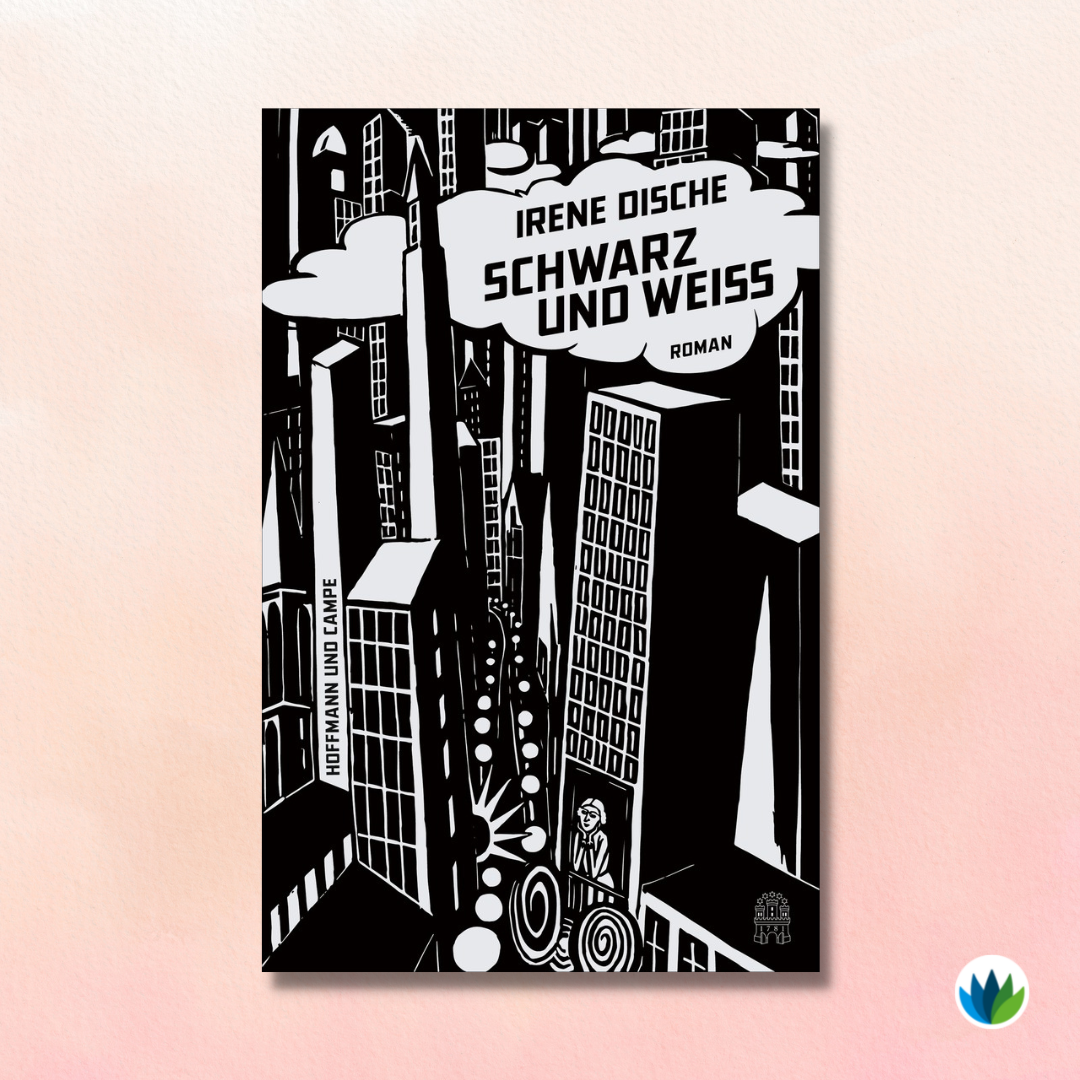 schwarz und weiß.png