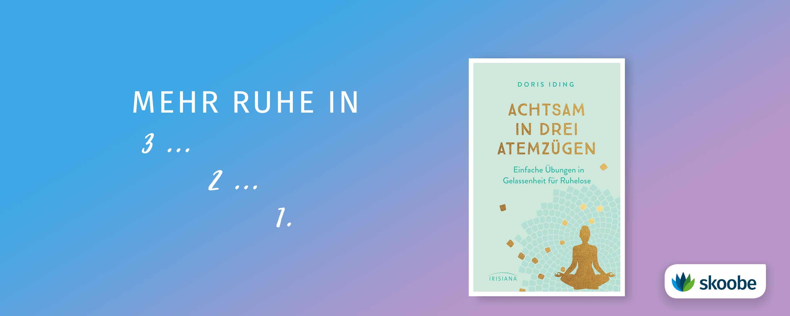 KW02_Blog-TW-extended-Buch-2.jpg